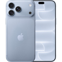 Apple iPhone 18 Pro Max 512GB DEP, Handy Polar, iOS