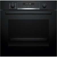 Bosch HBG578BB3 Serie 6, Backofen 