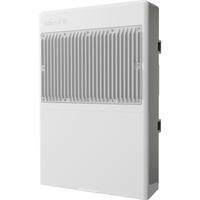 MikroTik netPower 16P (CRS318-16P-2S+OUT), Switch