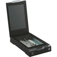 Ricoh fi-70F, Flachbettscanner 