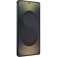 Samsung Galaxy S25 Ultra 256GB Enterprise Edition, Handy Titanium Black, Android 15, 5G, 12 GB