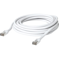 Ubiquiti UniFi Outdoor Patch Cable / 2m, Kabel weiß