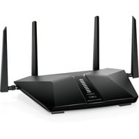 Netgear NIGHTHAWK  AX5 5 STREAM AX4200 (RAX43), Router 