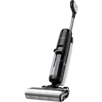 Tineco Floor One S7 Flashdry Pet, Nass-/Trockensauger
