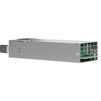 Ubiquiti UniFi Hot-Swappable Power Module 150W, Netzteil 150 Watt