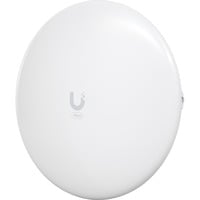 Ubiquiti Wave-Nano, Richtfunk-Antenne weiß