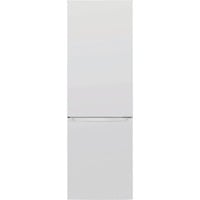 Bomann KG 7357, Kühl-/Gefrierkombination weiß