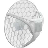 MikroTik LHGG LTE6 Kit, Router weiß