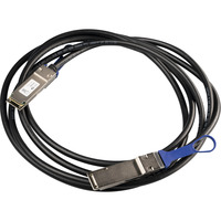 MikroTik QSFP28 100G DAC 3m, Kabel 