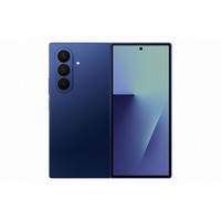 SAMSUNG Galaxy Z Fold7 256GB, Handy Blue Shadow, Android, 12 GB