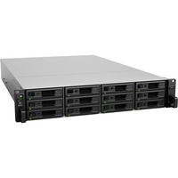 Synology SA3400D SAS, NAS