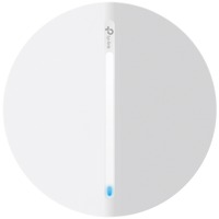 TP-Link Festa F65, Access Point 
