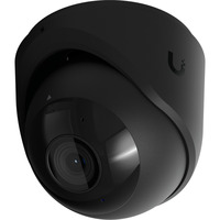Ubiquiti G6 Turret, Überwachungskamera schwarz, 4K
