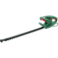 Bosch Heckenschere Easy HedgeCut 55 grün/schwarz, 450 Watt