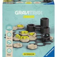 Ravensburger GraviTrax Junior Erweiterung Multi Routes, Bahn 