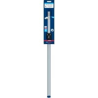 Bosch EXPERT Hammerbohrer SDS Clean max-8X, Ø 28mm Arbeitslänge 400mm, Saugbohrer