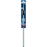 Bosch EXPERT Hammerbohrer SDS Clean plus-8X, Ø 14mm Arbeitslänge 400mm, Saugbohrer