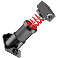 MOZA Performance Kit for R3/R5/Trucking Bundle, Tuning-Kit schwarz