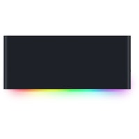 Razer Monitor Stand Chroma, Monitorhalterung
