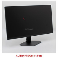 AOC 27G4XE, Gaming-Monitor 69 cm (27 Zoll), schwarz, FullHD, IPS, HDR, Adaptive-Sync, G-Sync kompatibel , 180Hz Panel