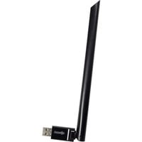 Inter-Tech DMG-19 v2.0, WLAN-Adapter