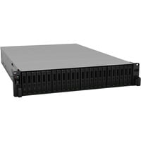 Synology FS3410, NAS