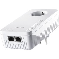 devolo Magic 2 WiFi 6, Powerline Erweiterungsadapter