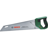 Bosch Fuchsschwanzsäge grün/schwarz, 400mm