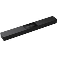 Hisense HS2000 , Soundbar schwarz, Bluetooth 5.3 HDMI (ARC), USB