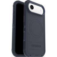 Otterbox Defender Pro, Handyhülle dunkelblau, iPhone Air, MagSafe