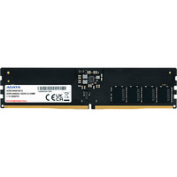 ADATA CSODIMM 16 GB DDR5-6400, Arbeitsspeicher AD5CS640016G-S