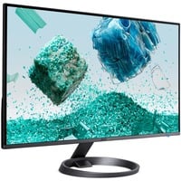 Acer Vero RL272E, LED-Monitor 69 cm (27 Zoll), dunkelblau, FullHD, IPS, AMD Free-Sync, 100Hz Panel