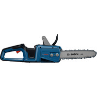 Bosch Akku Kettensaege GKE18V-30, Kettensäge Retail