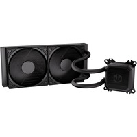 ENDORFY Navis F240 240mm, Wasserkühlung schwarz