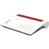 FRITZ! Box 7510, Router 