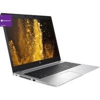 HP Elitebook 850 G6 Generalüberholt, Notebook Intel® Core™ i7-8565U, Intel® UHD Graphics 620, 16 GB DDR4, 512 GB (512 GB SSD), Windows 11 Pro