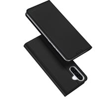 Nevox Vario Series, Handyhülle schwarz, Samsung Galaxy A56 / A36 5G