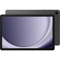 SAMSUNG Galaxy Tab A9+ 128GB, Tablet-PC graphit, Graphite, Android 13