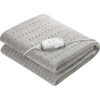 Medisana HU 670, Wärmeunterbett