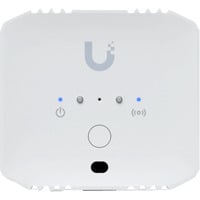 Ubiquiti Environmental Sensor weiß