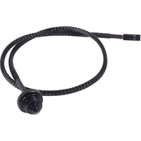 Alphacool Eiszapfen Temperatursensor flach G1/4