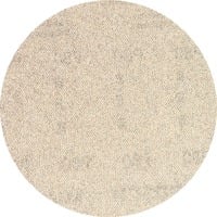 Bosch Expert M480 Netzstruktur-Schleifblatt Ø 150mm, K80 50 Stück, für Exzenterschleifer
