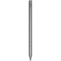 Lenovo Tab Pen Plus, Eingabestift grau