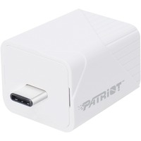 Patriot iLuxe Cube C 1 TB, USB-Stick