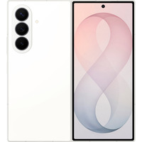 Samsung Galaxy Z Fold8 Ultra 512GB, Handy Cream, Android, 12 GB