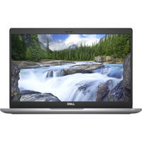Dell Latitude 5320 Generalüberholt, Notebook grau, Intel® Core™ i7-1185G7, Intel® UHD Graphics, 15.96484375 GB DDR4, 256 GB (256 GB SSD), Windows 11 Pro