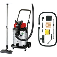EINHELL Nass-/Trockensauger TE-VC 2230 SA rot