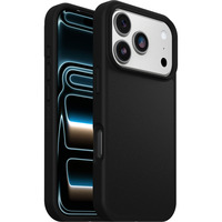 Otterbox React ProPack, Handyhülle schwarz, iPhone 17 Pro, MagSafe