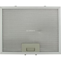 Respekta Metallfilter MIZ7000, für CH22010 / 21060 SBZ / WBZ