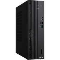 ASUS ASUS ExpertCenter D5 S501SER-514500074W, PC-System schwarz, Windows 11 Home